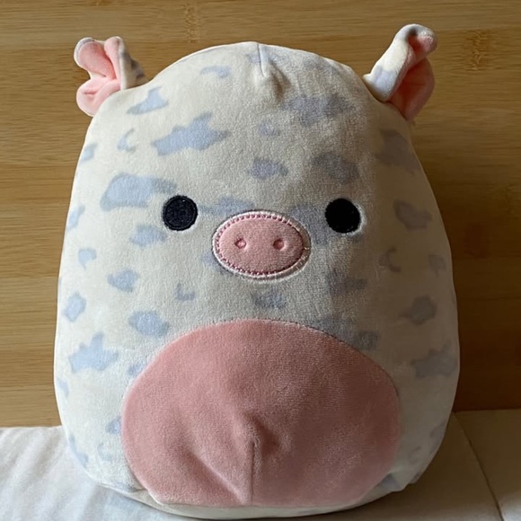 Cute and Rare Squishmallow Bundle - Picture 5 of 9